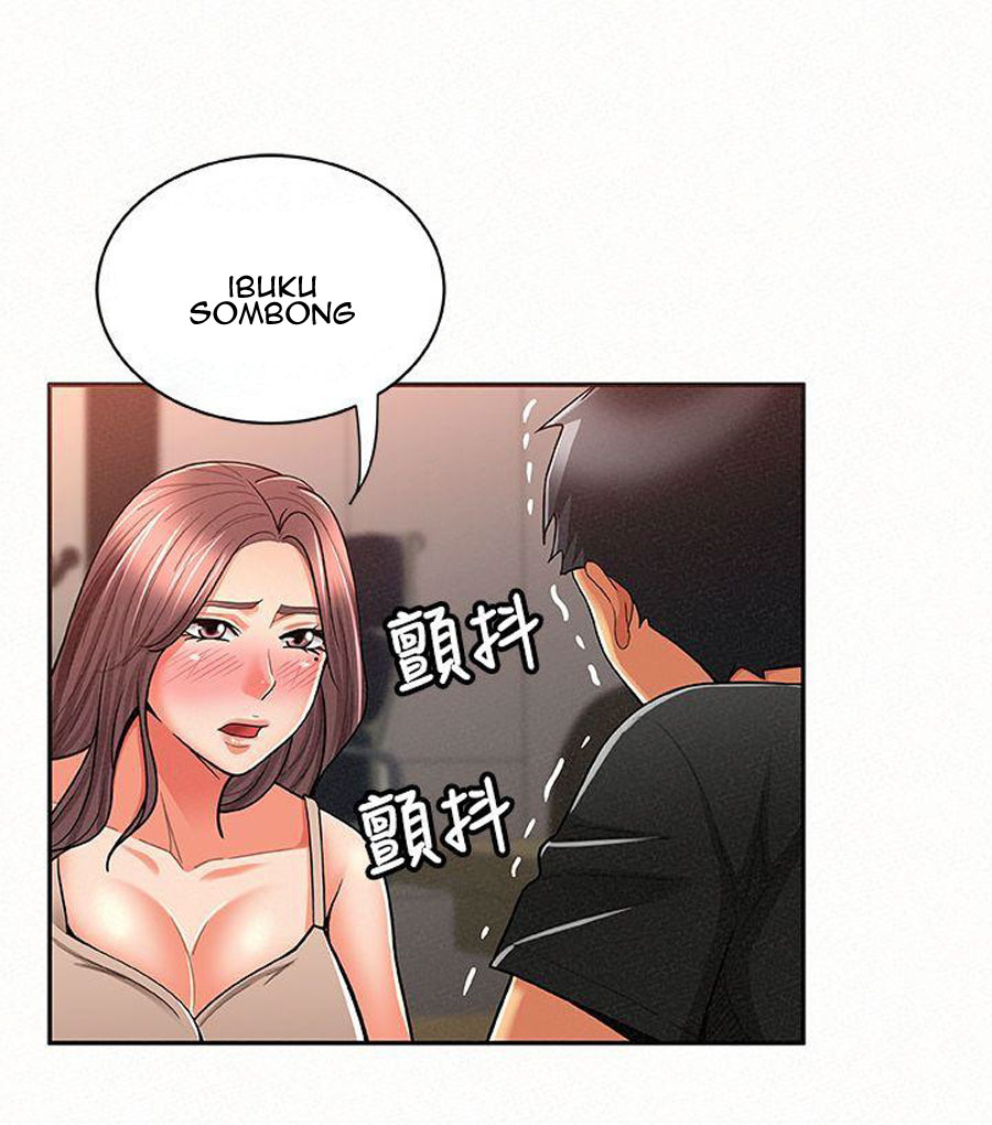 image-komik-reporting-for-duty-maam-chapter-14-30/161