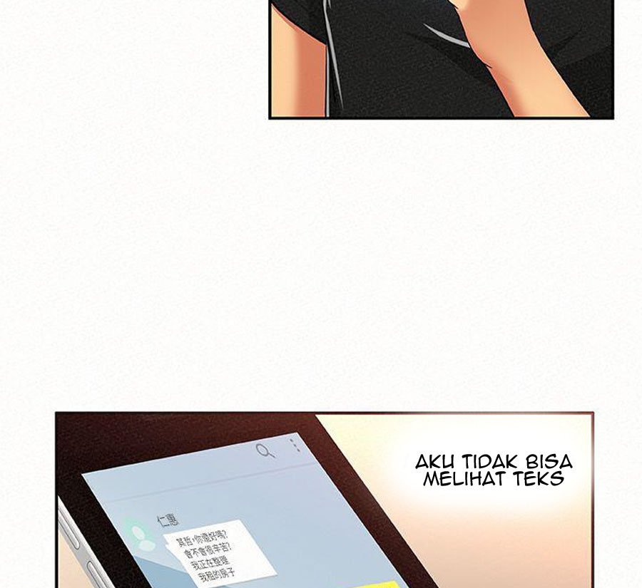 image-komik-reporting-for-duty-maam-chapter-14-33/161