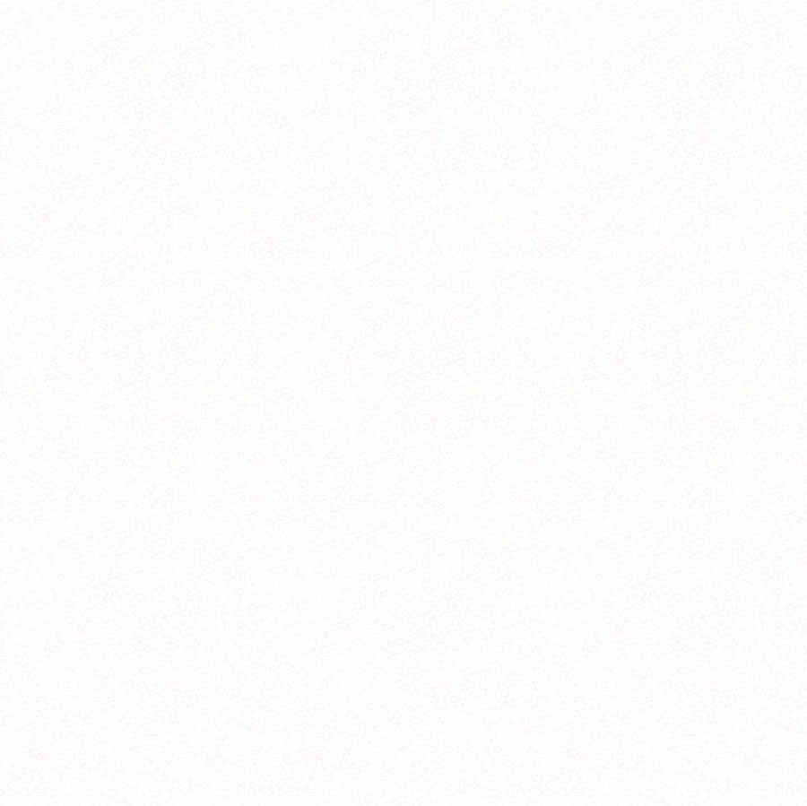 image-komik-reporting-for-duty-maam-chapter-14-40/161