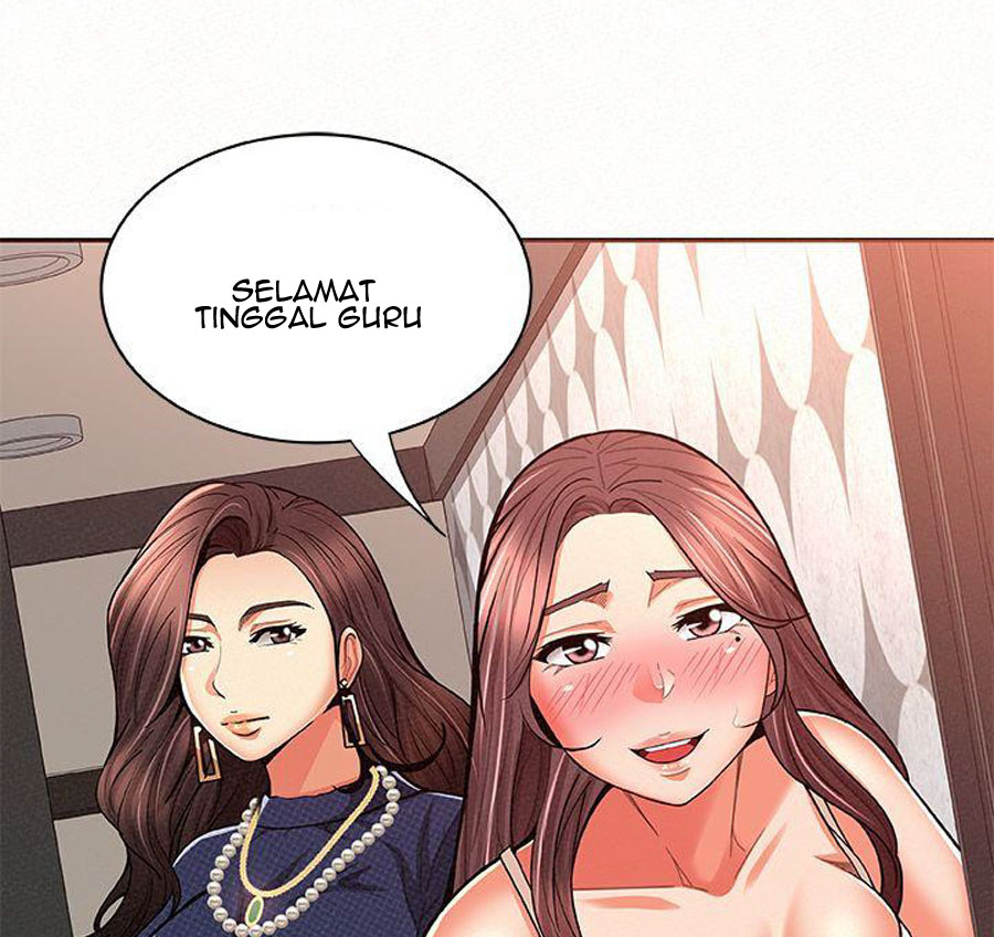 image-komik-reporting-for-duty-maam-chapter-14-44/161