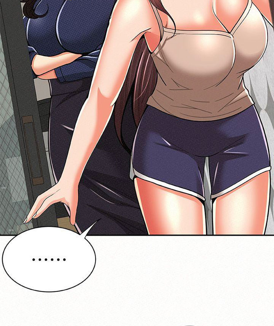 image-komik-reporting-for-duty-maam-chapter-14-45/161