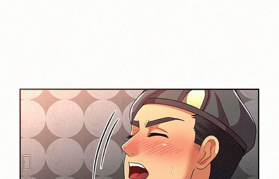 image-komik-reporting-for-duty-maam-chapter-14-49/161