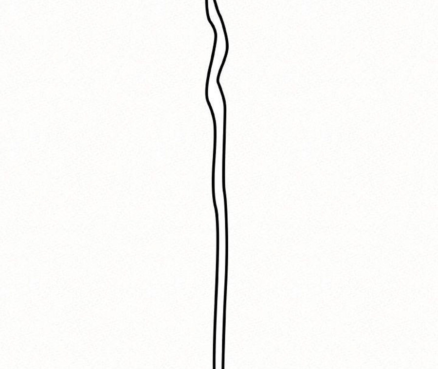 image-komik-reporting-for-duty-maam-chapter-14-51/161