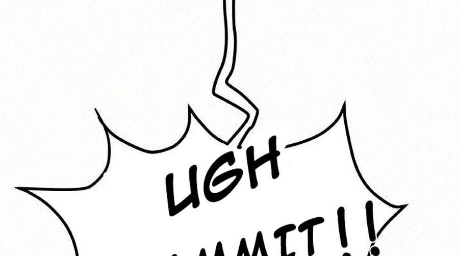 image-komik-reporting-for-duty-maam-chapter-14-52/161