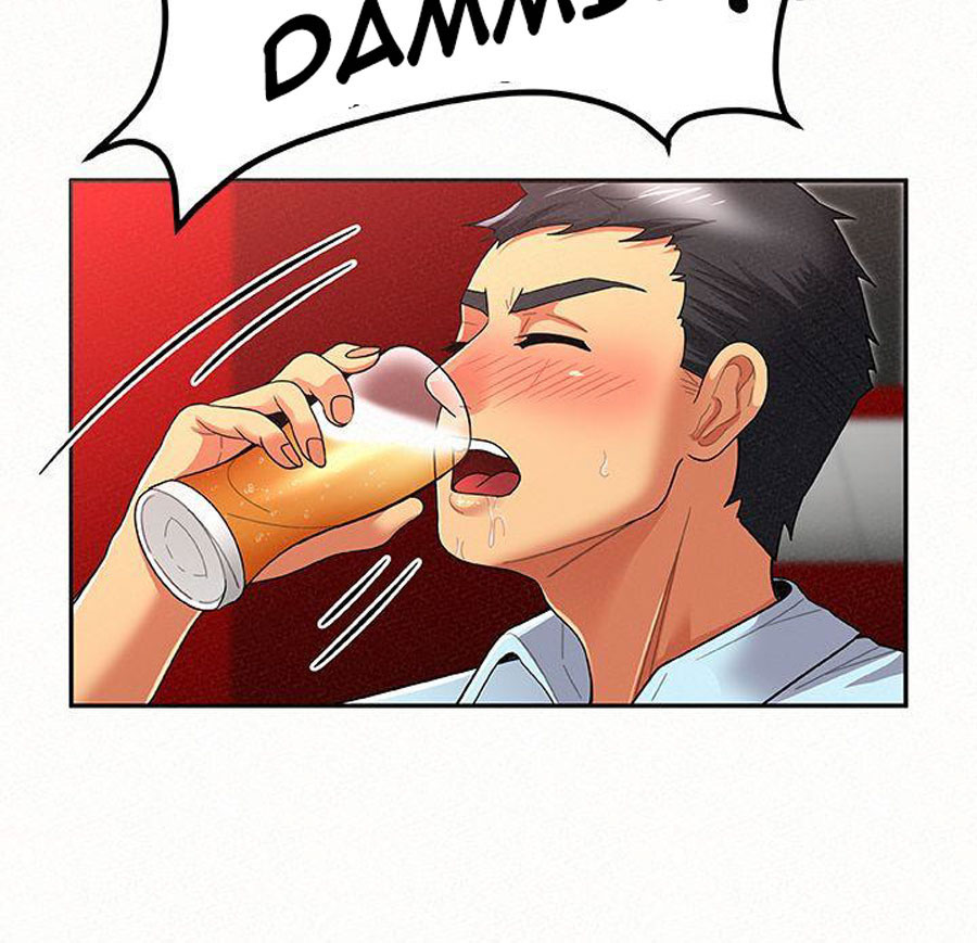 image-komik-reporting-for-duty-maam-chapter-14-53/161