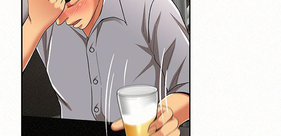 image-komik-reporting-for-duty-maam-chapter-14-55/161