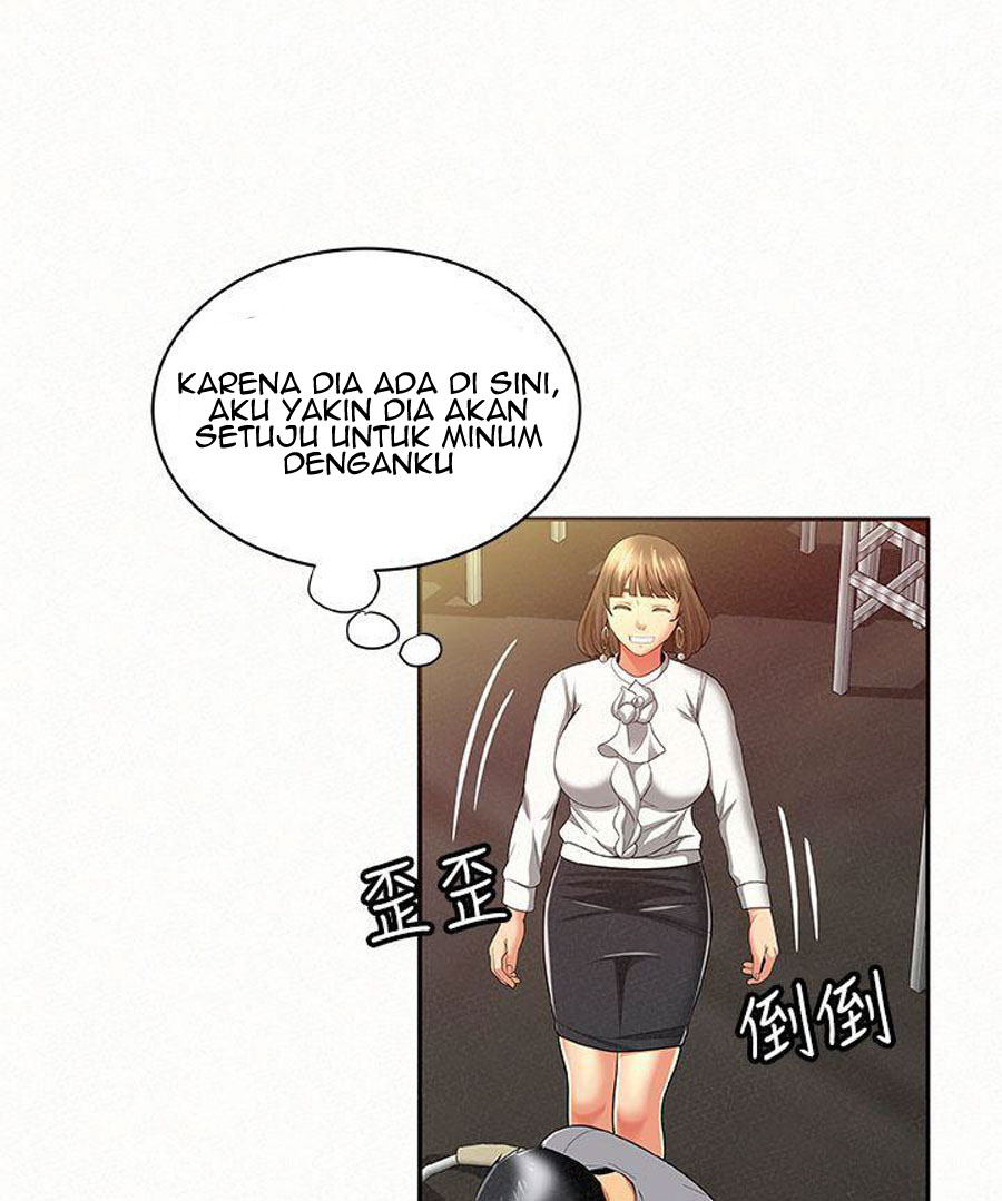 image-komik-reporting-for-duty-maam-chapter-14-61/161