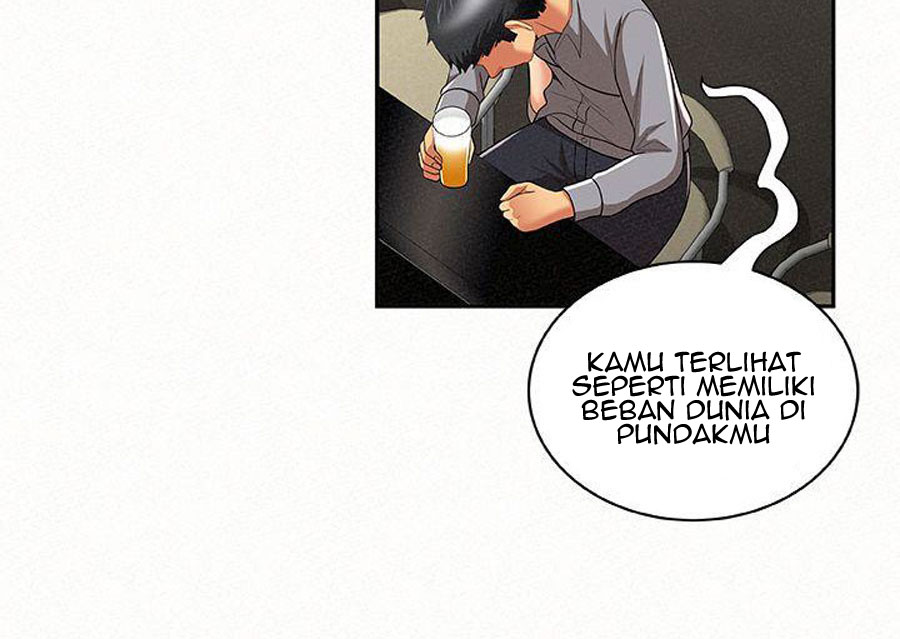 image-komik-reporting-for-duty-maam-chapter-14-62/161