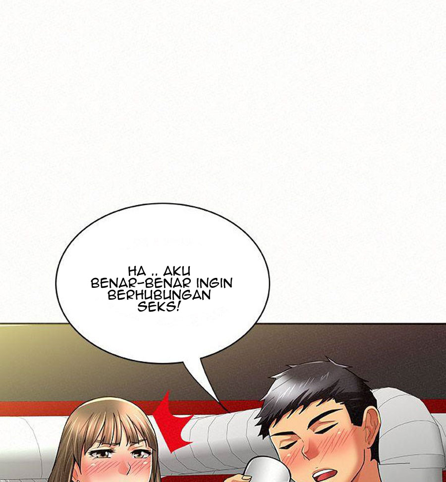 image-komik-reporting-for-duty-maam-chapter-14-65/161