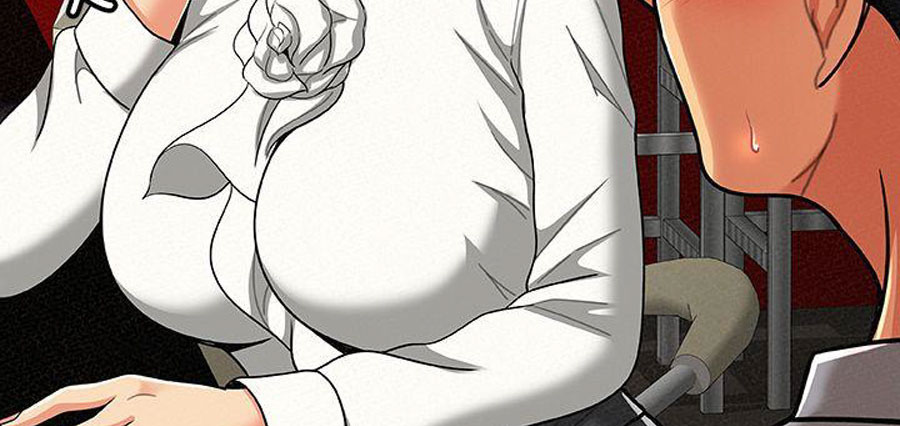 image-komik-reporting-for-duty-maam-chapter-14-69/161