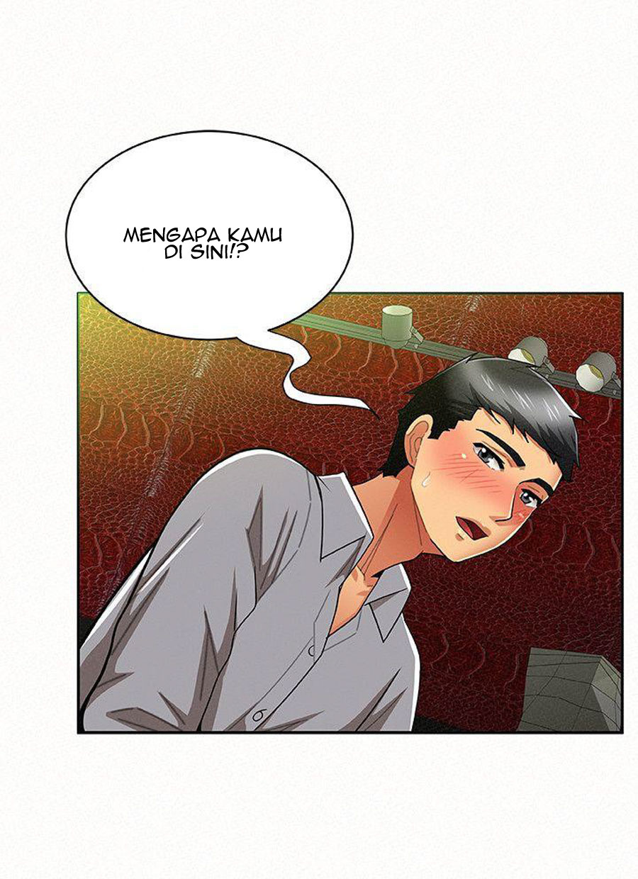 image-komik-reporting-for-duty-maam-chapter-14-71/161