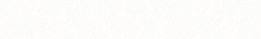 image-komik-reporting-for-duty-maam-chapter-14-78/161