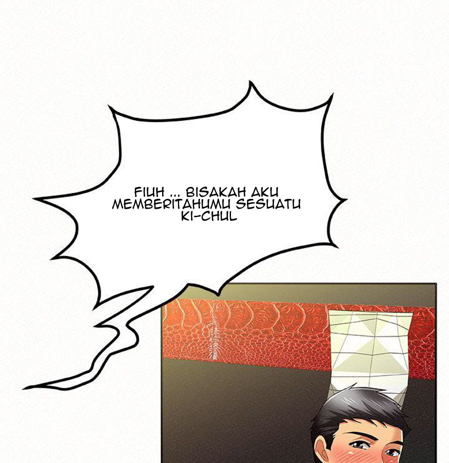 image-komik-reporting-for-duty-maam-chapter-14-79/161