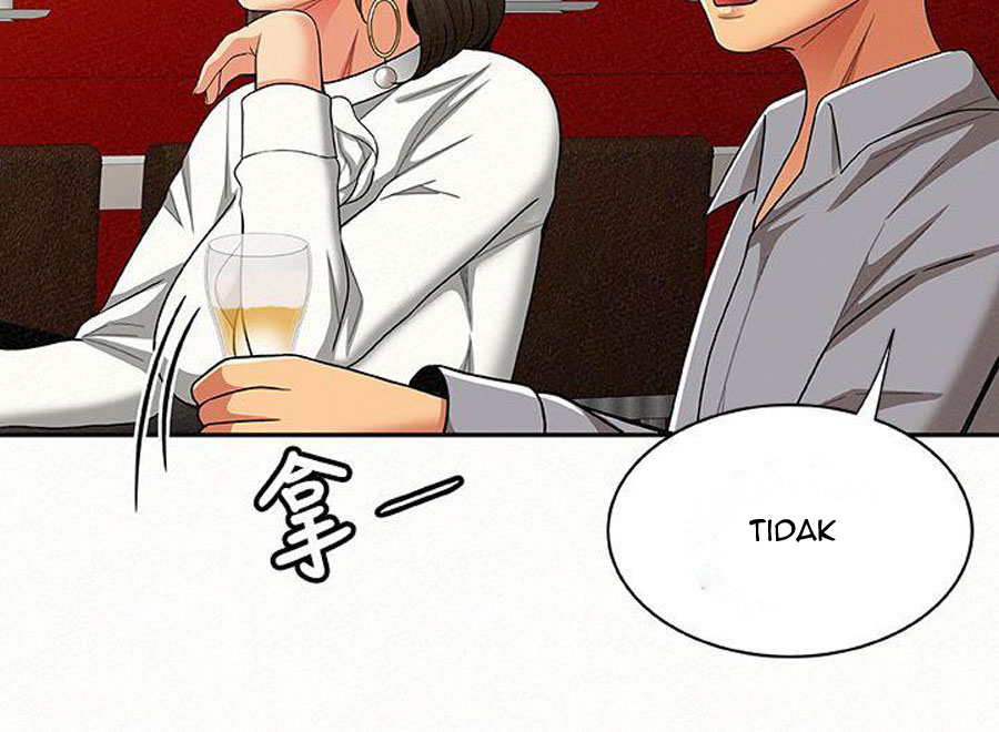 image-komik-reporting-for-duty-maam-chapter-14-92/161