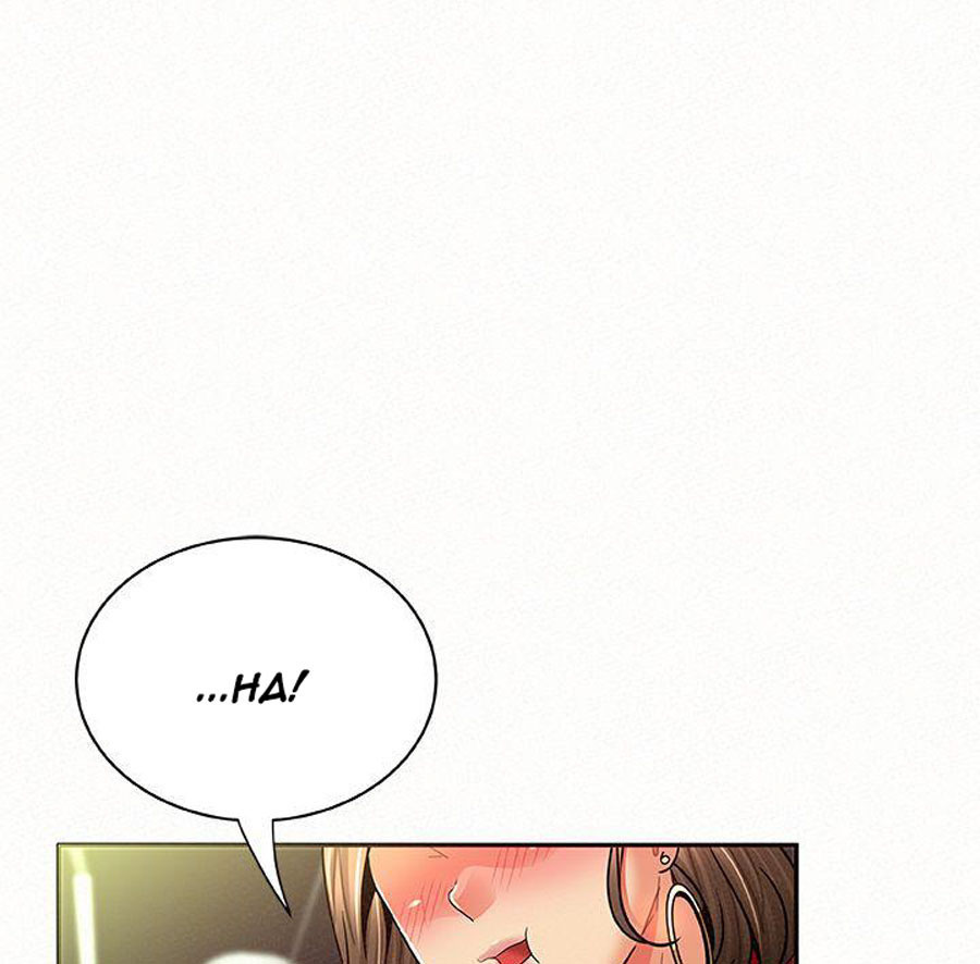 image-komik-reporting-for-duty-maam-chapter-14-99/161