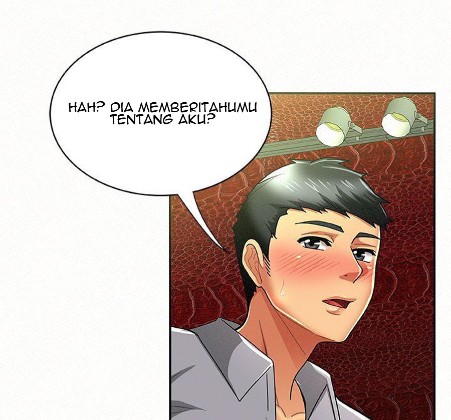 image-komik-reporting-for-duty-maam-chapter-14-107/161