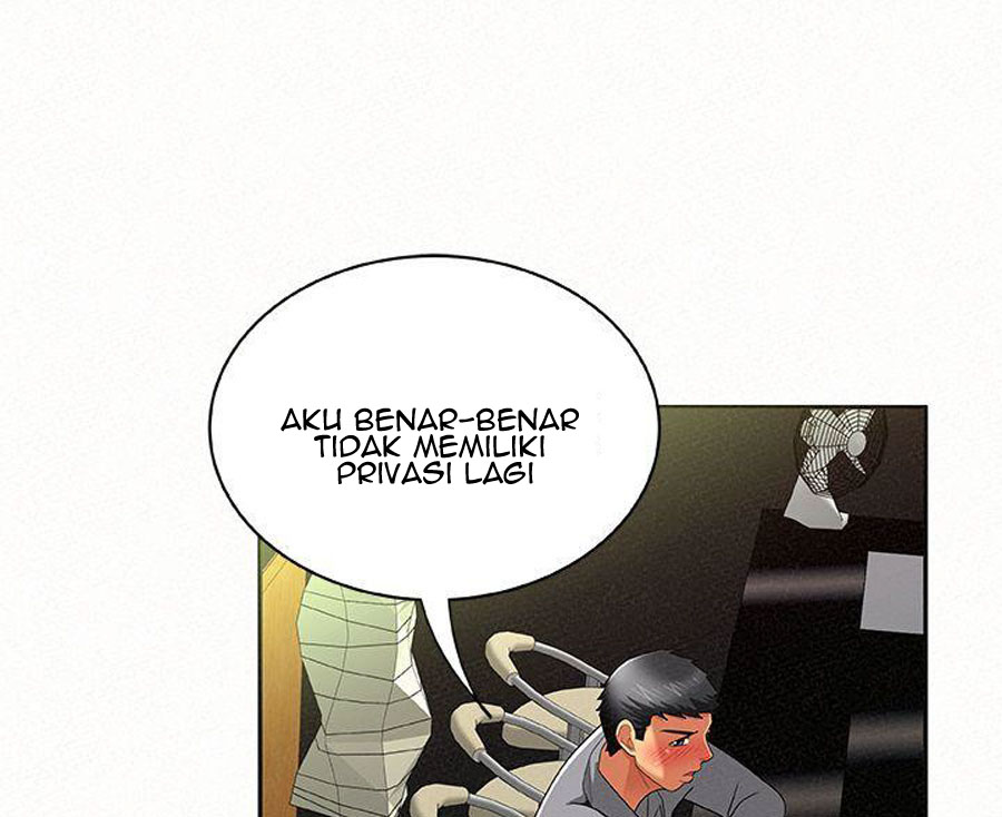 image-komik-reporting-for-duty-maam-chapter-14-111/161