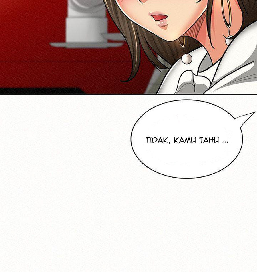 image-komik-reporting-for-duty-maam-chapter-14-114/161