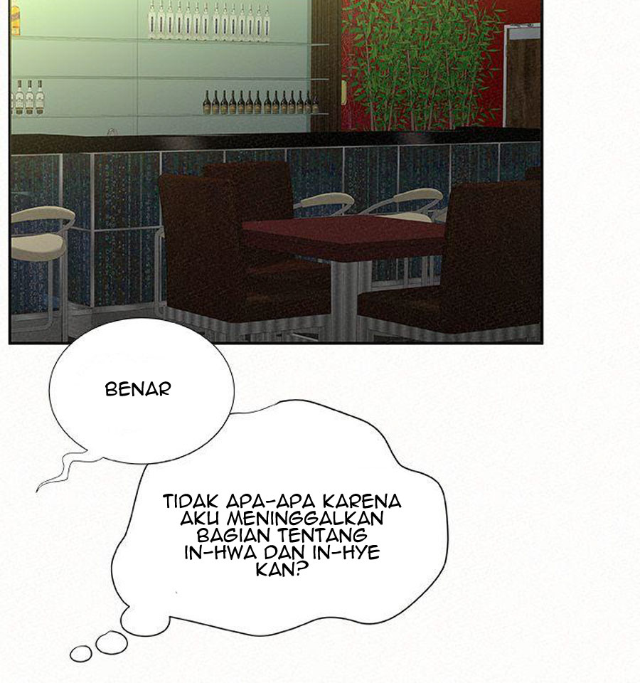 image-komik-reporting-for-duty-maam-chapter-14-117/161