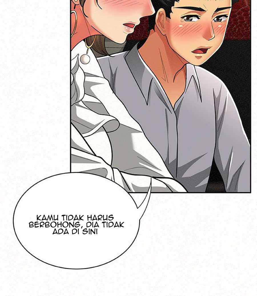 image-komik-reporting-for-duty-maam-chapter-14-122/161