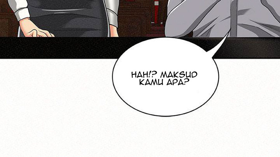 image-komik-reporting-for-duty-maam-chapter-14-124/161