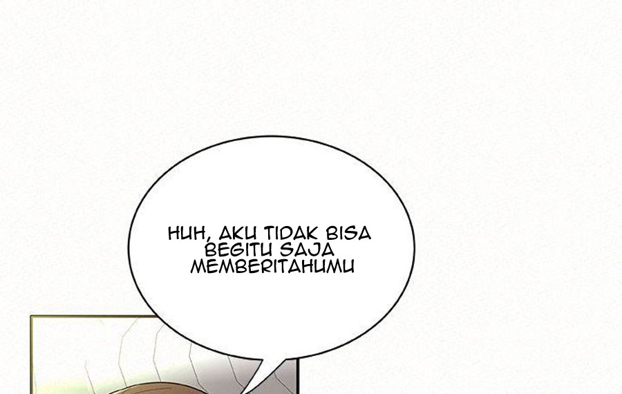 image-komik-reporting-for-duty-maam-chapter-14-125/161