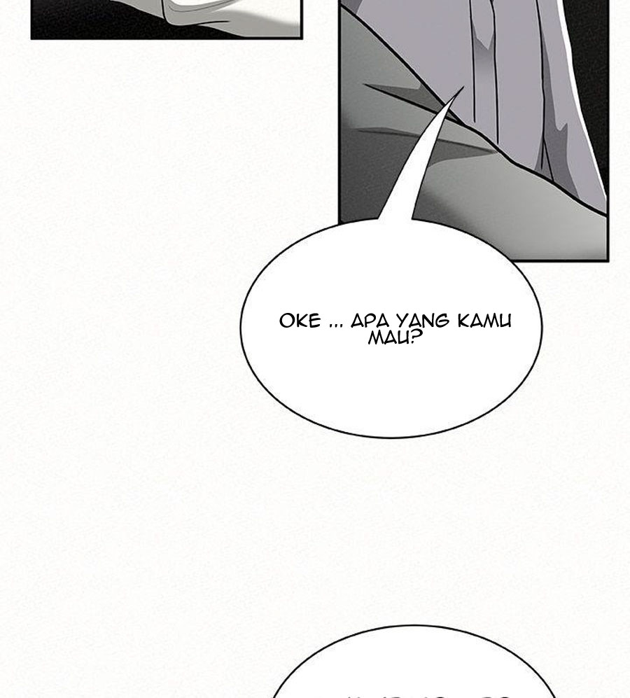 image-komik-reporting-for-duty-maam-chapter-14-127/161