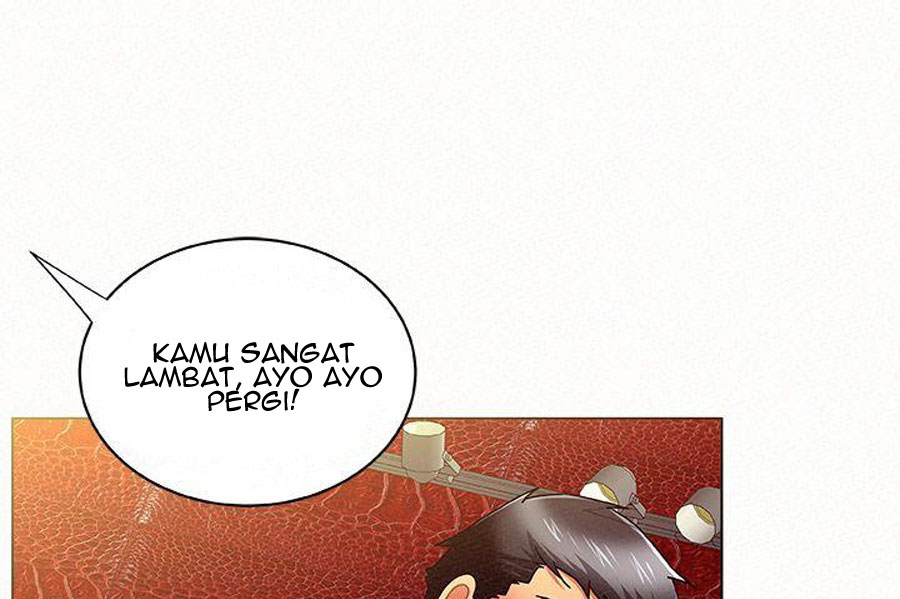 image-komik-reporting-for-duty-maam-chapter-14-130/161