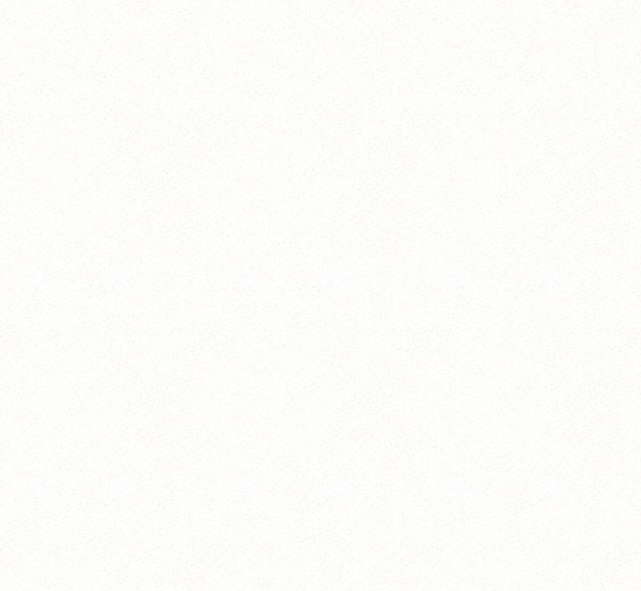 image-komik-reporting-for-duty-maam-chapter-14-135/161