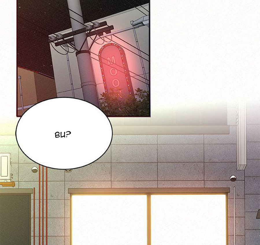 image-komik-reporting-for-duty-maam-chapter-14-137/161