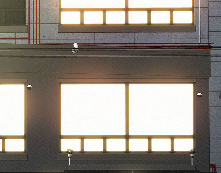 image-komik-reporting-for-duty-maam-chapter-14-138/161