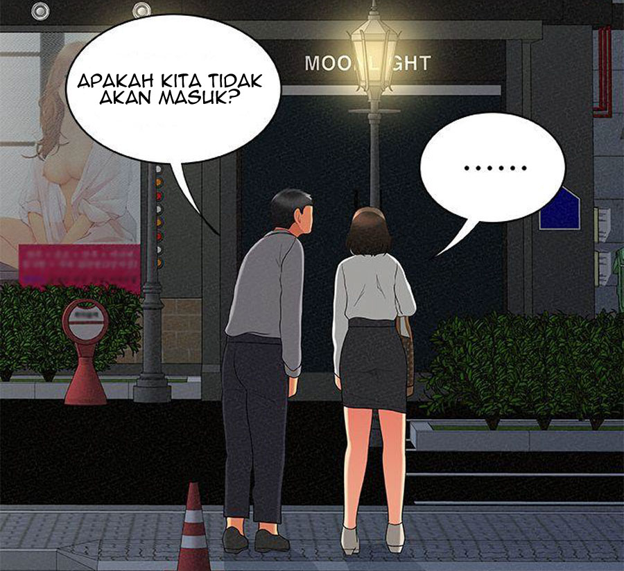 image-komik-reporting-for-duty-maam-chapter-14-139/161