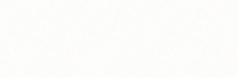 image-komik-reporting-for-duty-maam-chapter-14-141/161