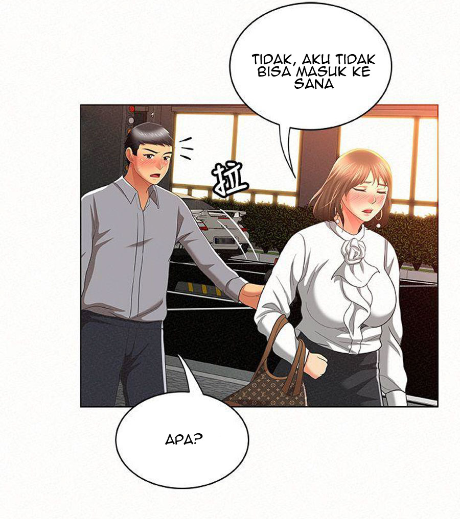 image-komik-reporting-for-duty-maam-chapter-14-142/161