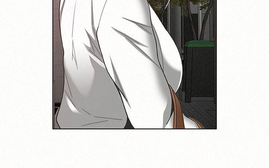 image-komik-reporting-for-duty-maam-chapter-14-146/161