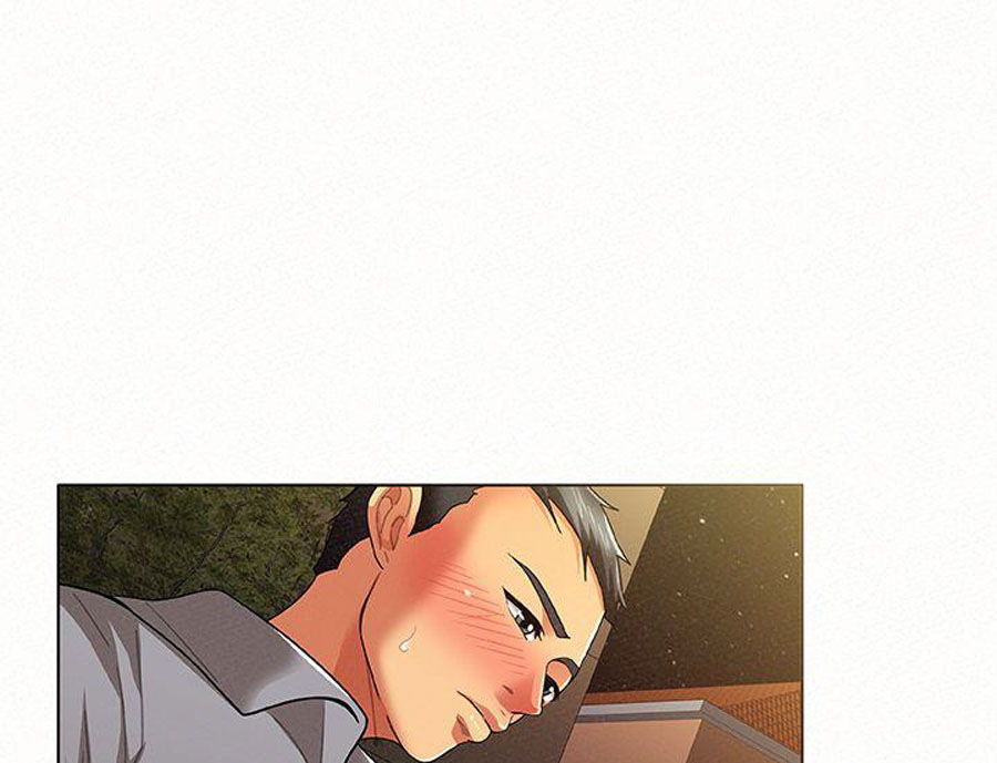 image-komik-reporting-for-duty-maam-chapter-14-147/161