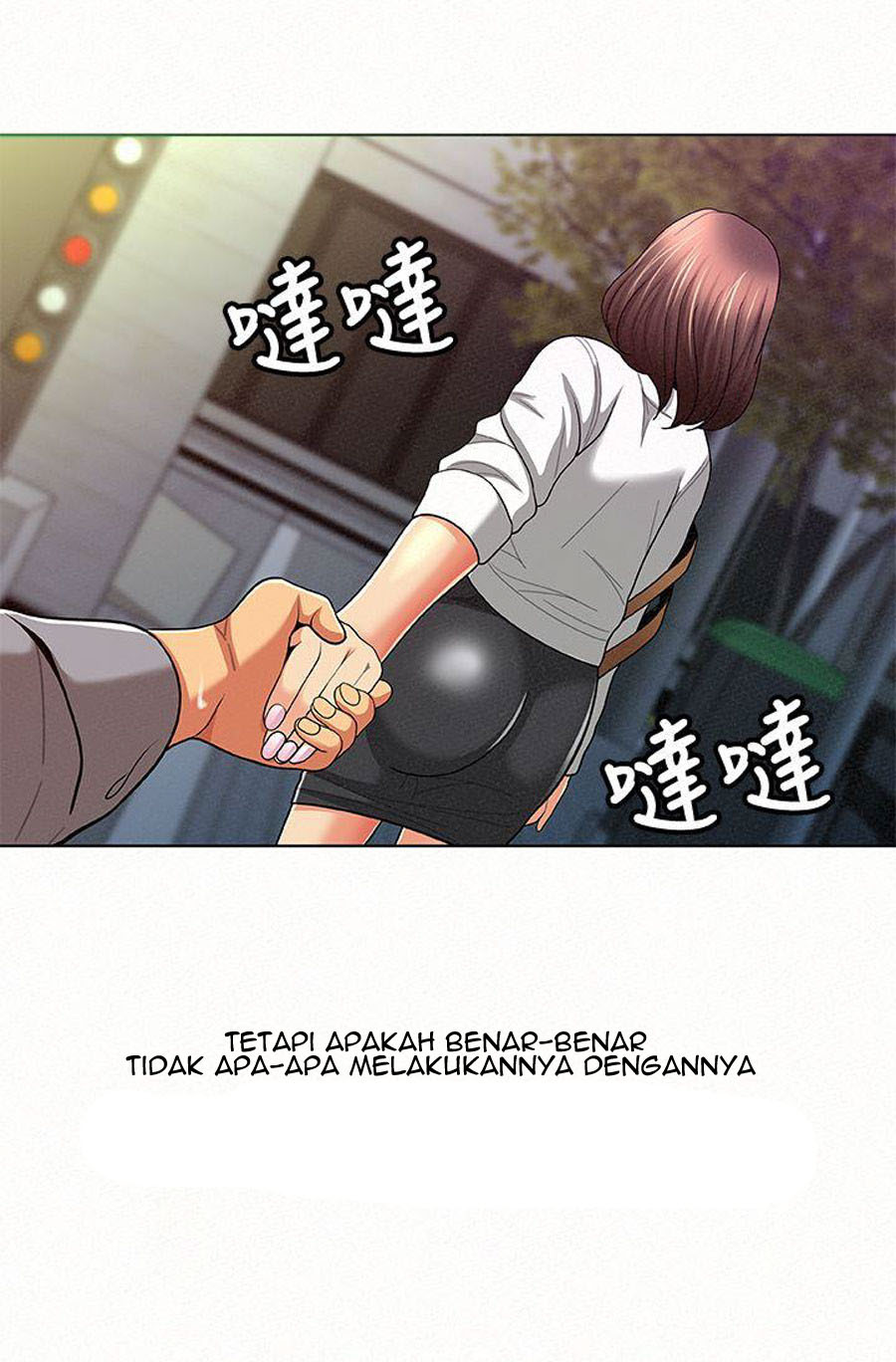 image-komik-reporting-for-duty-maam-chapter-14-149/161