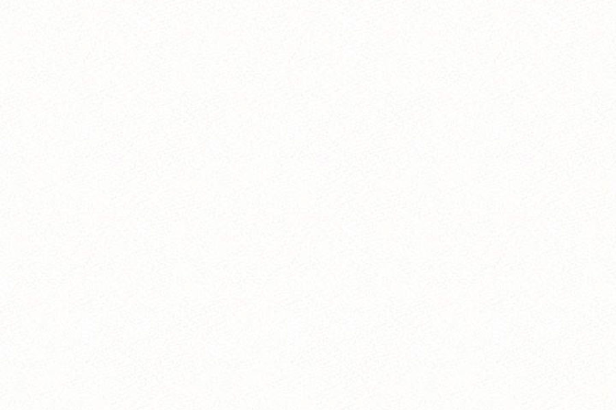 image-komik-reporting-for-duty-maam-chapter-14-150/161