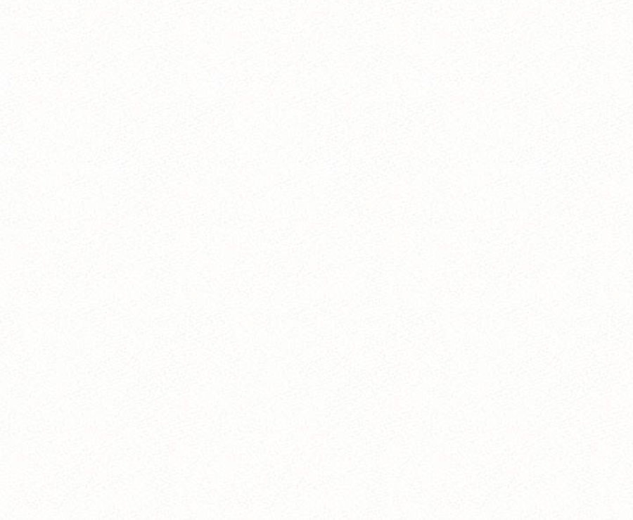 image-komik-reporting-for-duty-maam-chapter-14-151/161