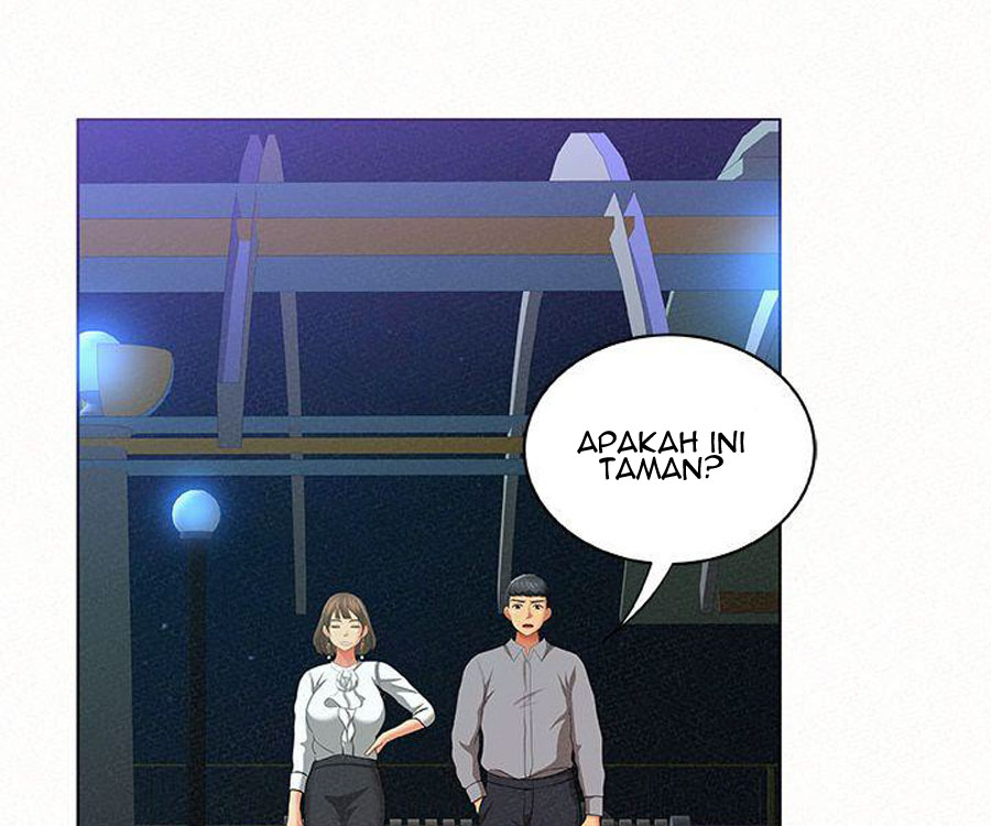 image-komik-reporting-for-duty-maam-chapter-14-155/161