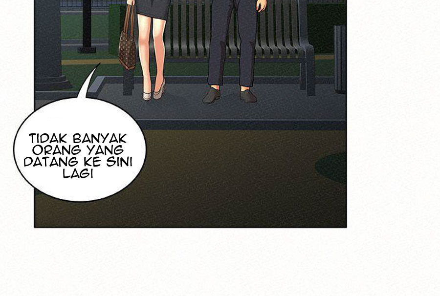 image-komik-reporting-for-duty-maam-chapter-14-156/161