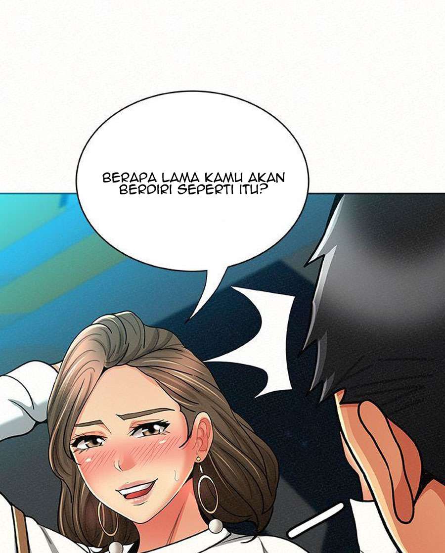 image-komik-reporting-for-duty-maam-chapter-15-4/113