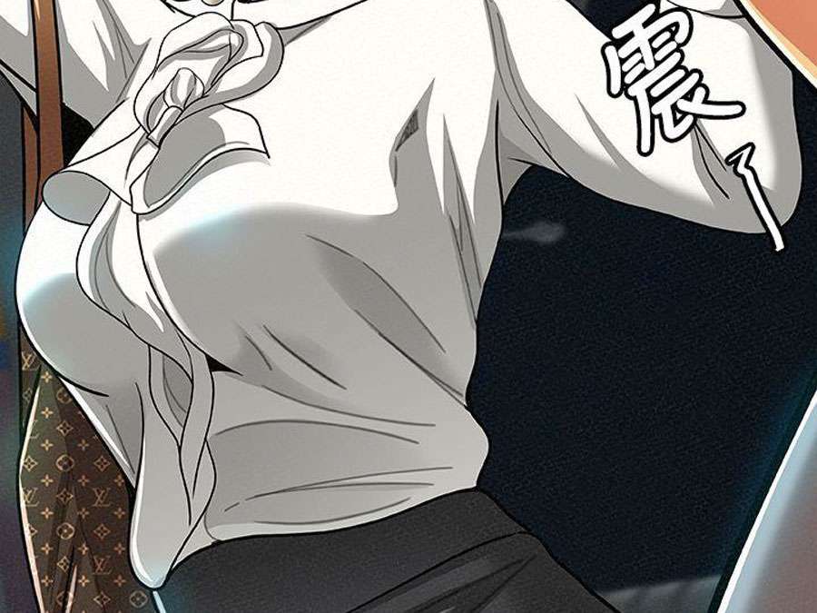 image-komik-reporting-for-duty-maam-chapter-15-5/113