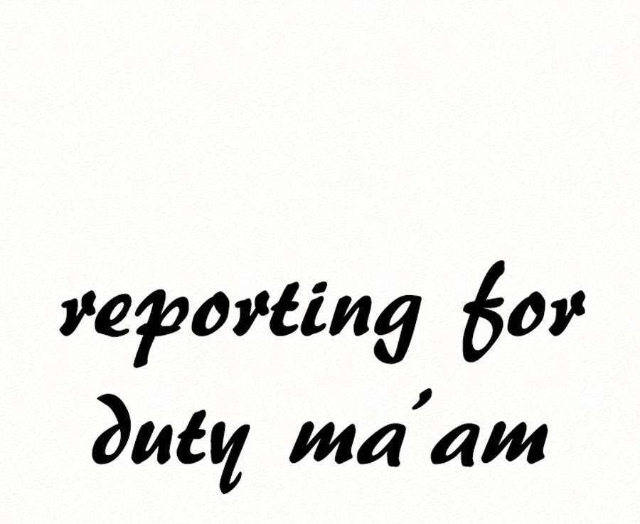 image-komik-reporting-for-duty-maam-chapter-15-9/113