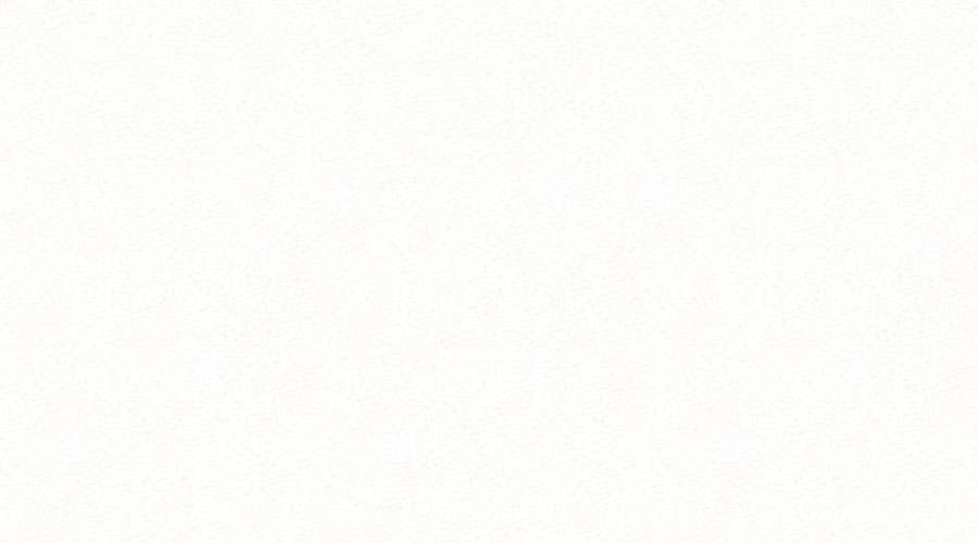 image-komik-reporting-for-duty-maam-chapter-15-10/113