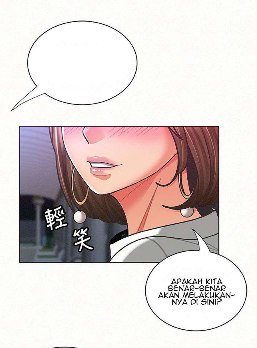 image-komik-reporting-for-duty-maam-chapter-15-11/113