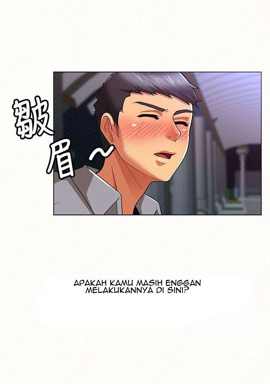 image-komik-reporting-for-duty-maam-chapter-15-14/113