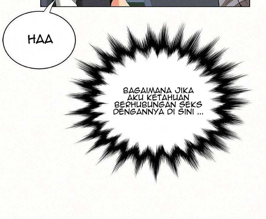 image-komik-reporting-for-duty-maam-chapter-15-18/113