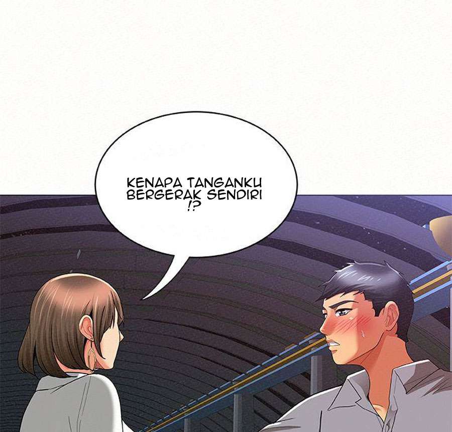 image-komik-reporting-for-duty-maam-chapter-15-19/113