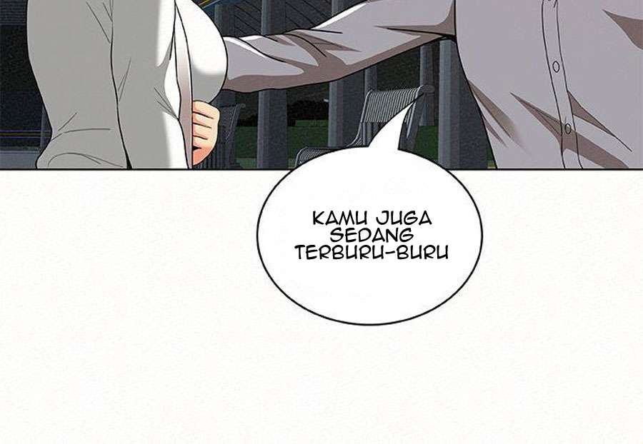 image-komik-reporting-for-duty-maam-chapter-15-20/113